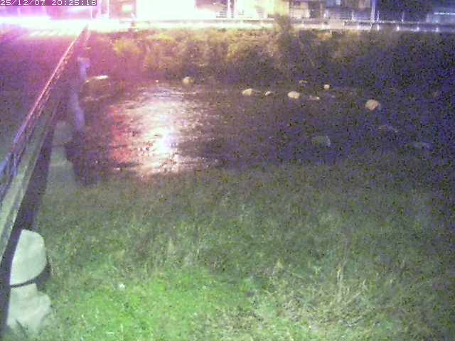 取得できませんでした