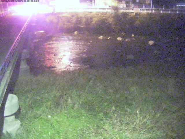 取得できませんでした