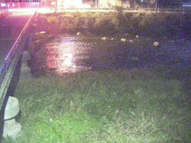 取得できませんでした