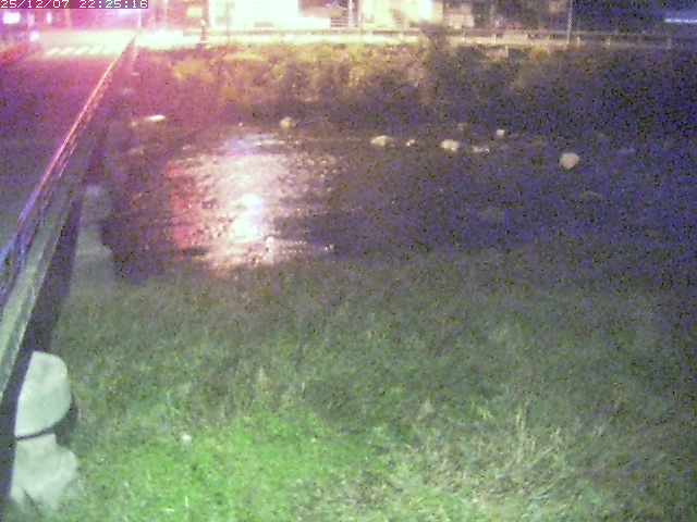 取得できませんでした