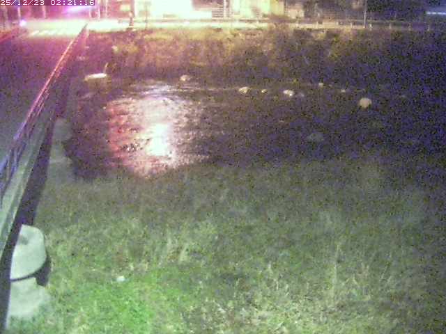 取得できませんでした