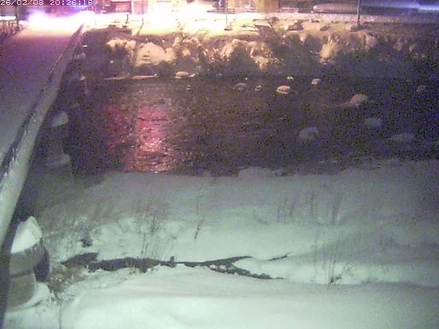 取得できませんでした