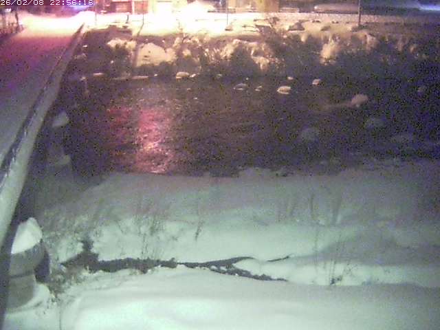 取得できませんでした