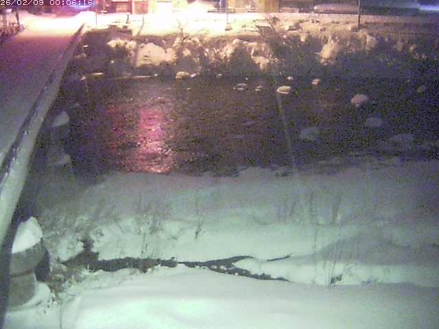 取得できませんでした