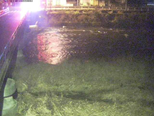 取得できませんでした