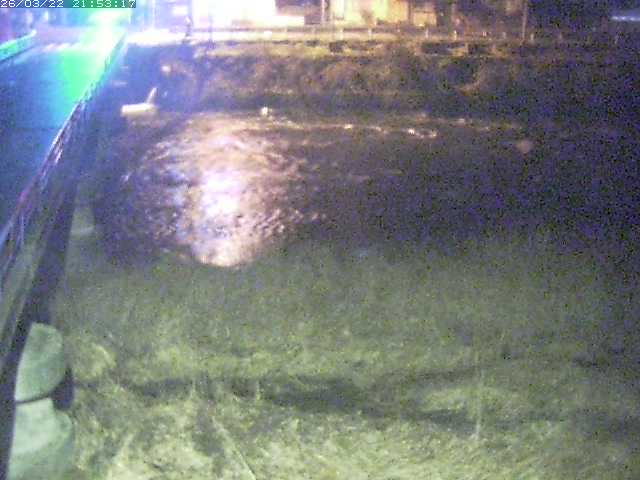 取得できませんでした