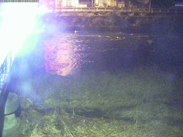 取得できませんでした