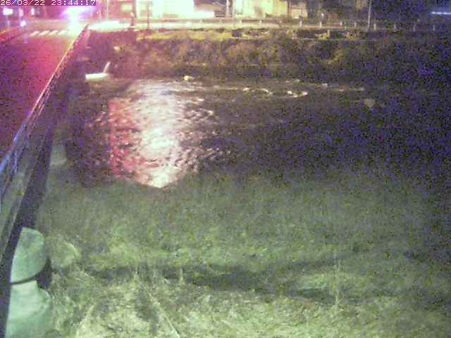 取得できませんでした