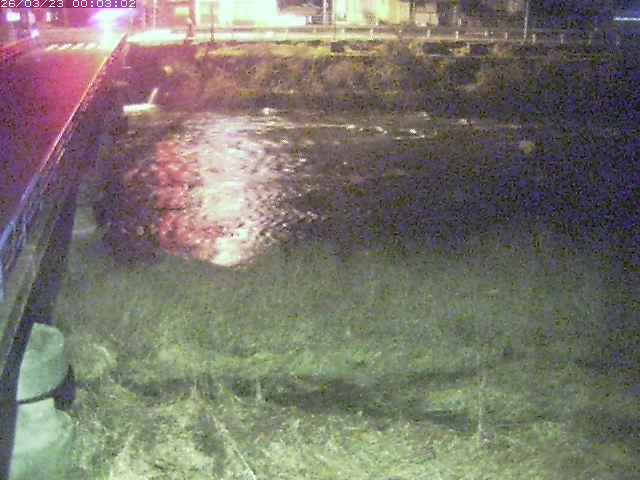 取得できませんでした