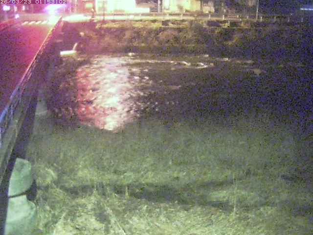 取得できませんでした