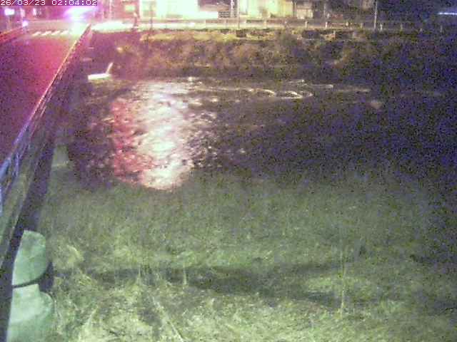 取得できませんでした