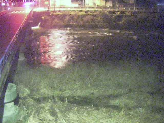 取得できませんでした