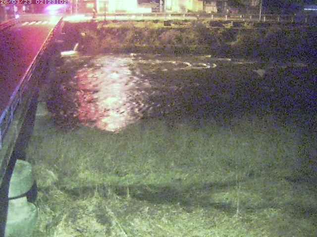 取得できませんでした