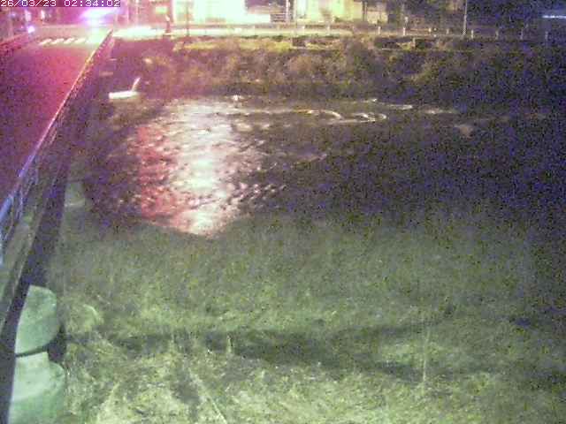 取得できませんでした