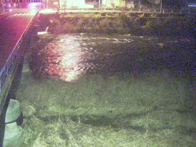 取得できませんでした