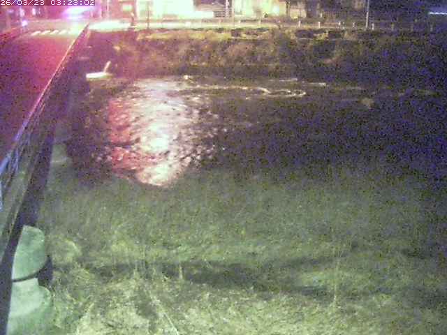 取得できませんでした