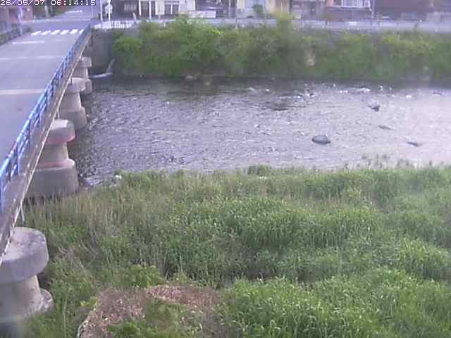 取得できませんでした