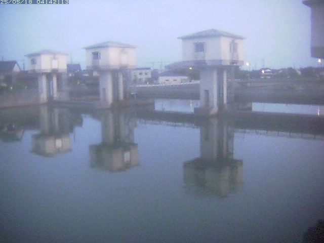 取得できませんでした