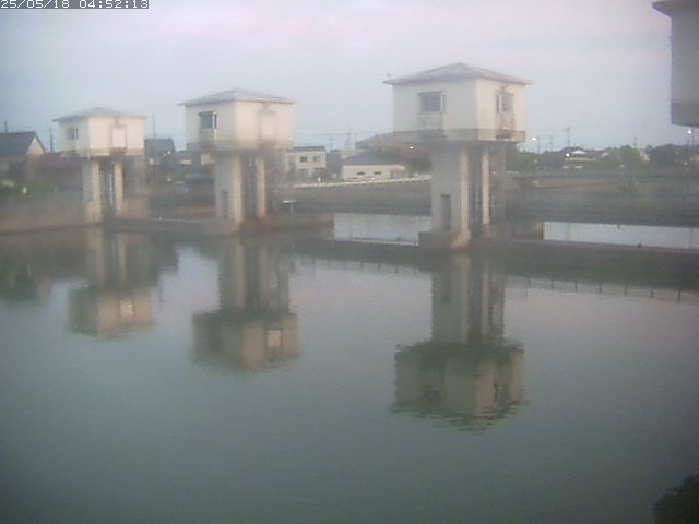 取得できませんでした