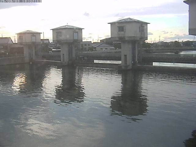 取得できませんでした