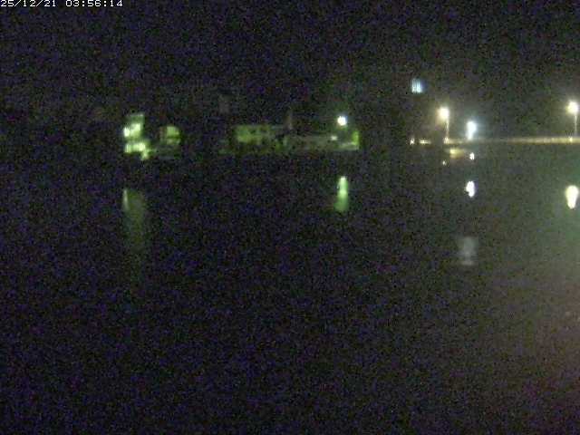 取得できませんでした