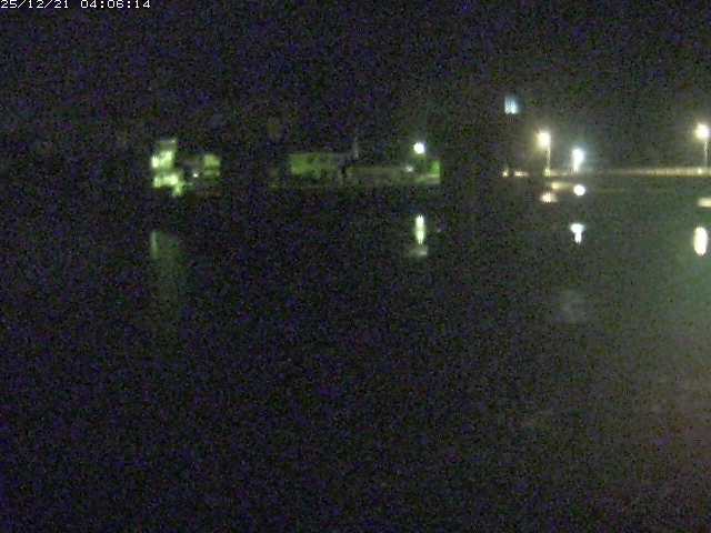 取得できませんでした