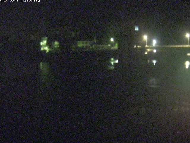 取得できませんでした