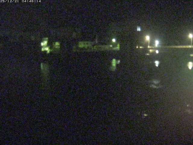 取得できませんでした