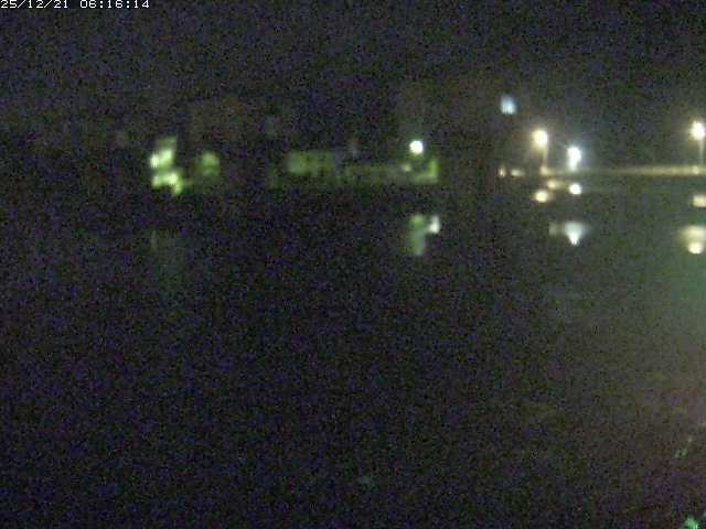 取得できませんでした