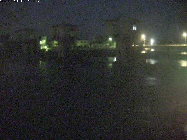 取得できませんでした