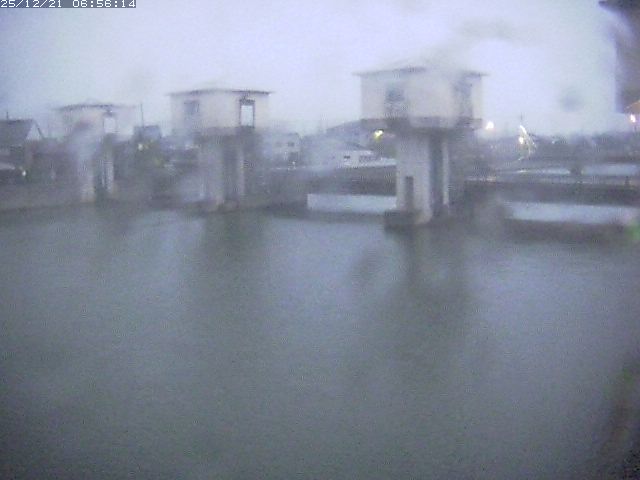 取得できませんでした