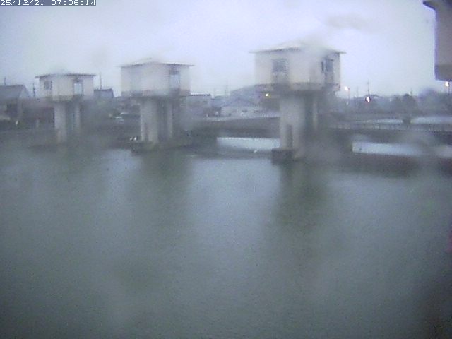 取得できませんでした