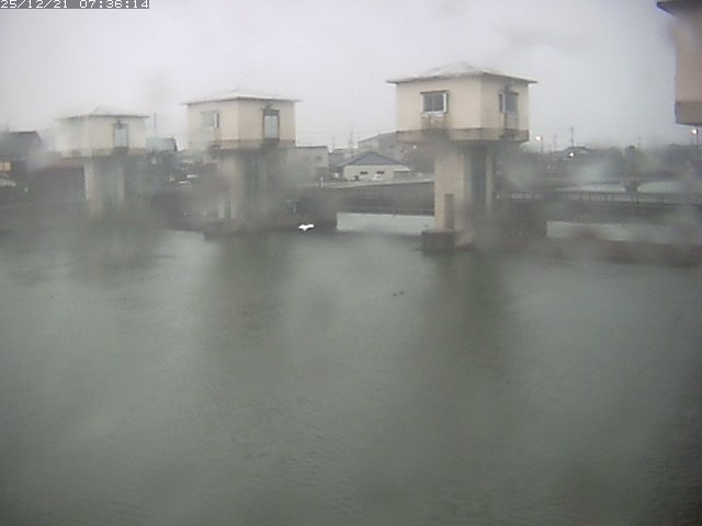 取得できませんでした