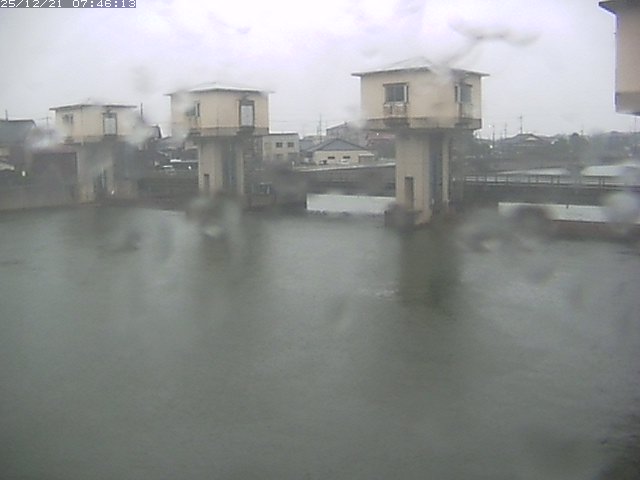 取得できませんでした