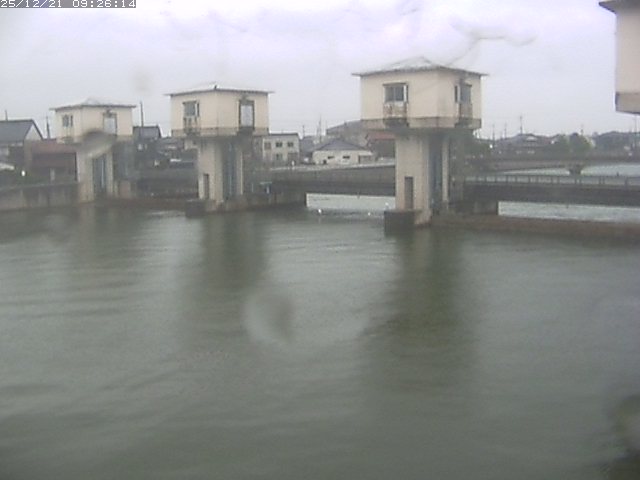 取得できませんでした