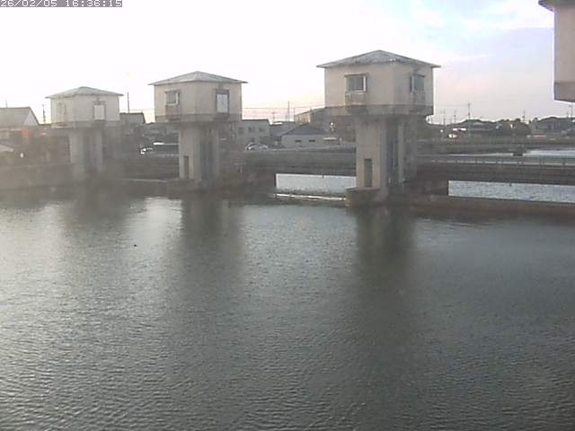 取得できませんでした