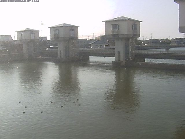 取得できませんでした