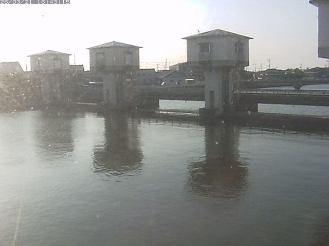 取得できませんでした