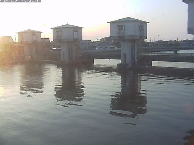 取得できませんでした