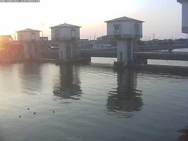 取得できませんでした