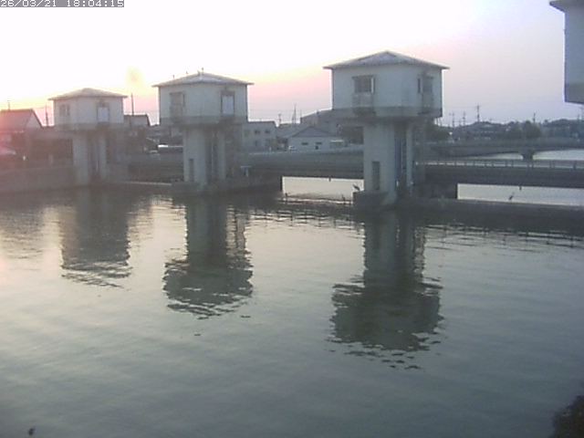 取得できませんでした