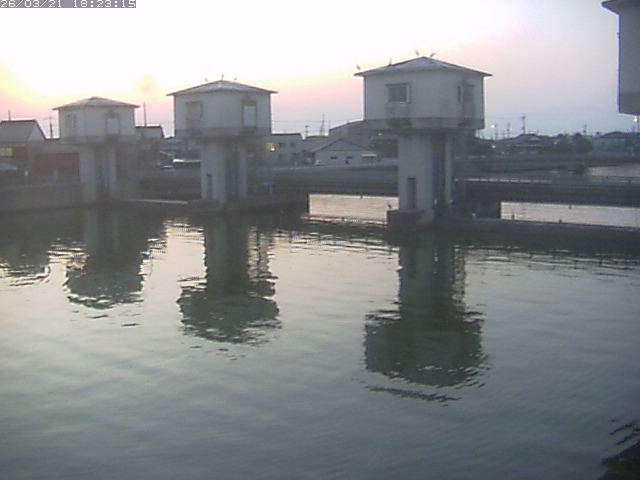 取得できませんでした