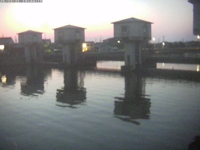 取得できませんでした