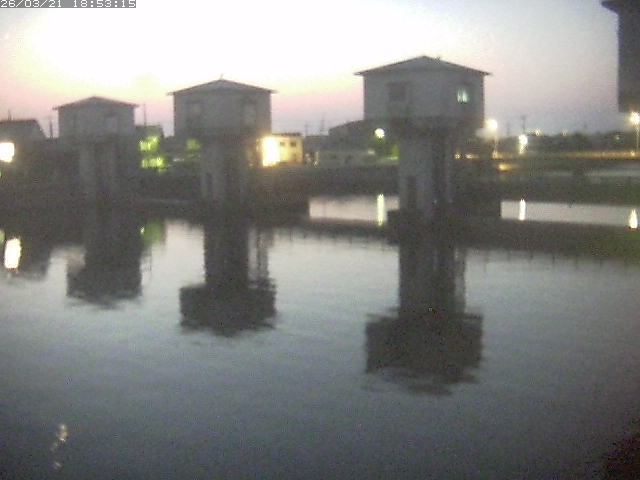 取得できませんでした