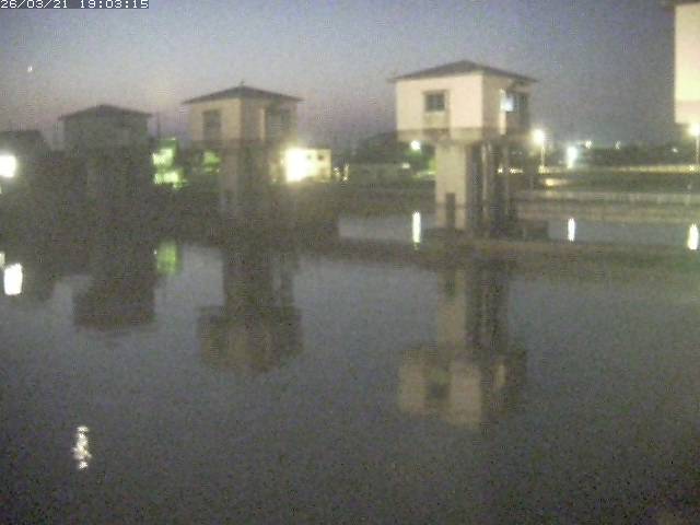 取得できませんでした