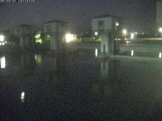 取得できませんでした