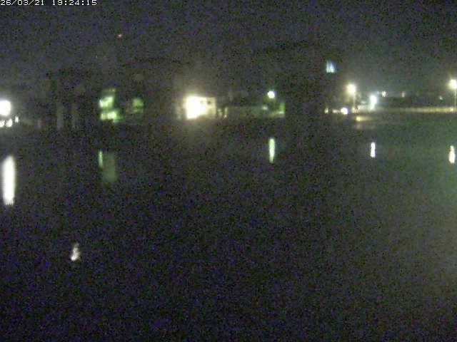 取得できませんでした