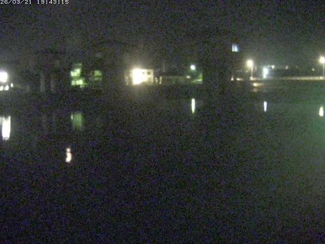 取得できませんでした