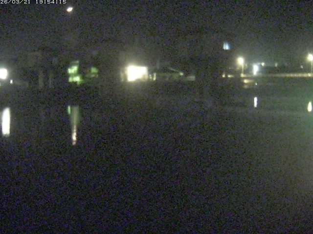 取得できませんでした