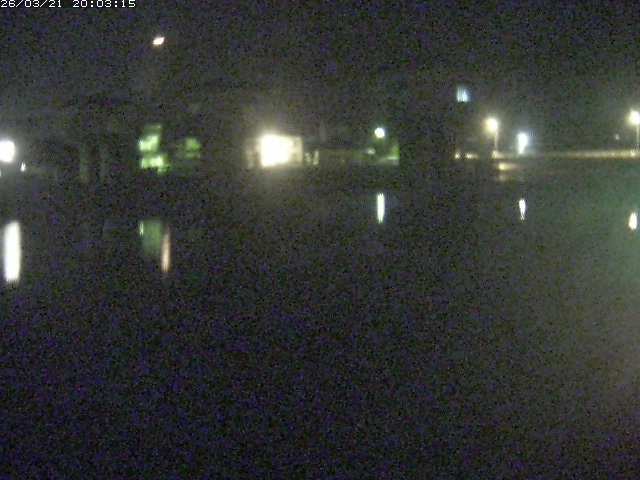 取得できませんでした